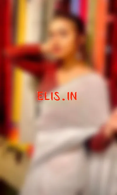 Mansi Sharma, Escort in Mumbai Central