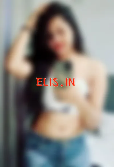 Divya, Escort in BTM Layout (Bangalore)