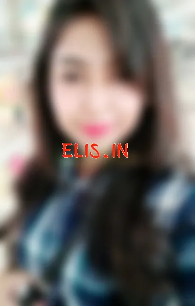 Riya, Escort in Electronics City (Bangalore)