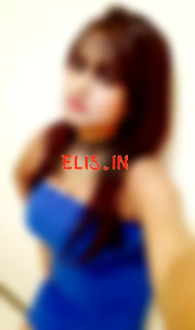 Sneha Sharma, Call girl in Mahipalpur