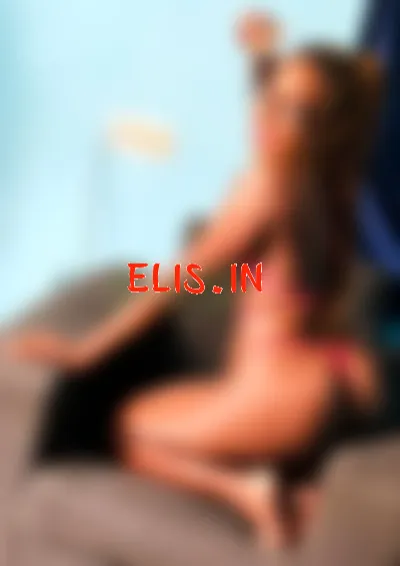 Lulu, Call girl in Indiranagar (Bangalore)