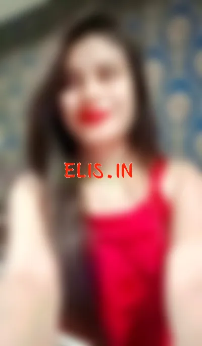 Puja, Escort in Vijayanagaram