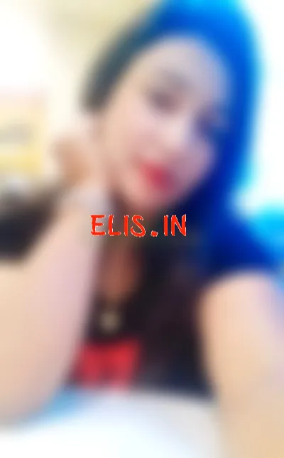 Komal 9784511056, Call girl in Whitefield (Bangalore)