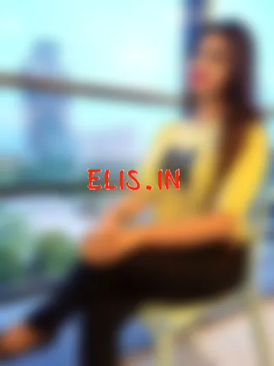 Reshmi Kiran, Escort in Vashi (Navi Mumbai)