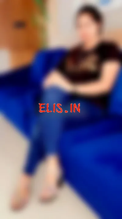 Neha, Escort in Bangalore