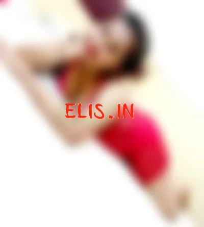 Kavya, Escort in Marathahalli (Bangalore)