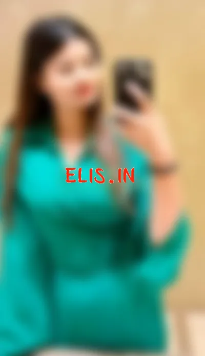 Sofiya Khan, Escort in Kolkata West International City