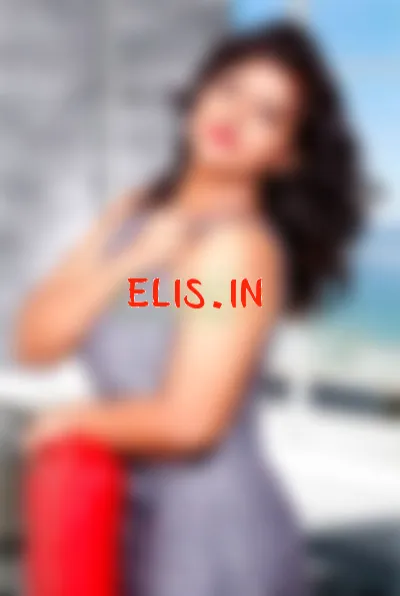 Soni, Escort in Andheri (Mumbai)