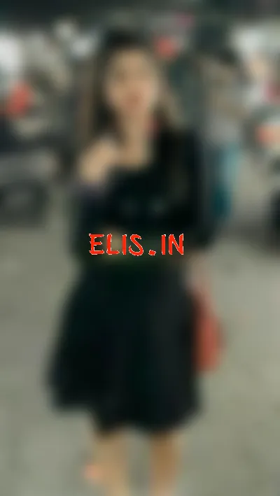 Monika, Call girl in Thane (Mumbai)