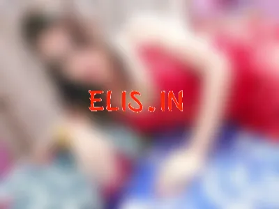 Punam, Escort in Dwarka