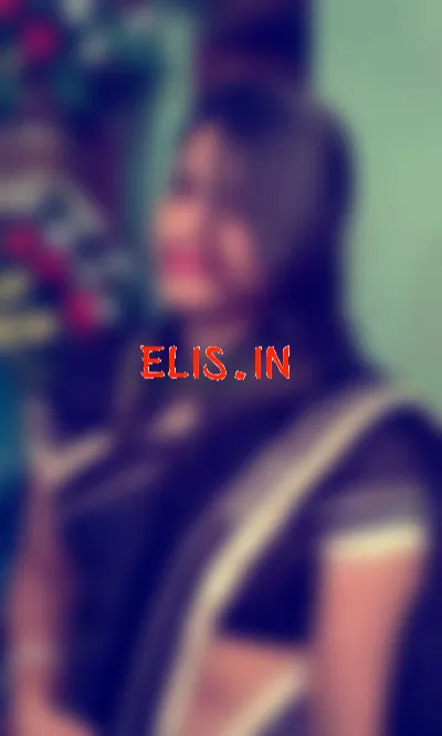 Sreya, Escort in Bangalore