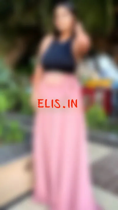 Soniya, Escort in Bangalore