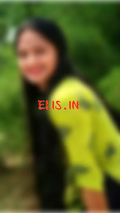 Jiya, Escort in Bangalore