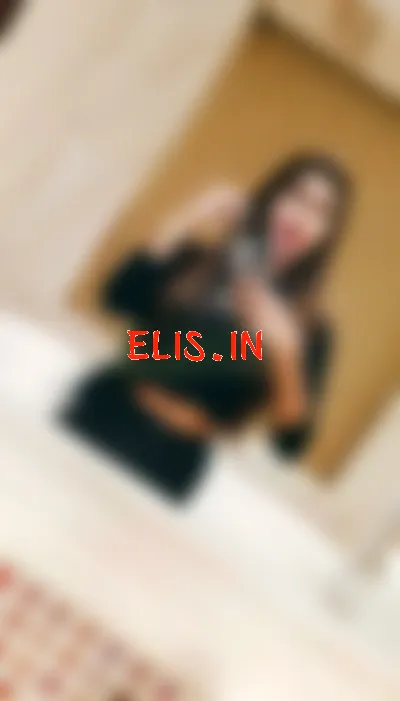 Aayushi, Escort in Gachibowli (Hyderabad)