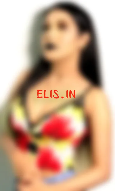 Jyoti, Call girl in Egmore (Chennai)