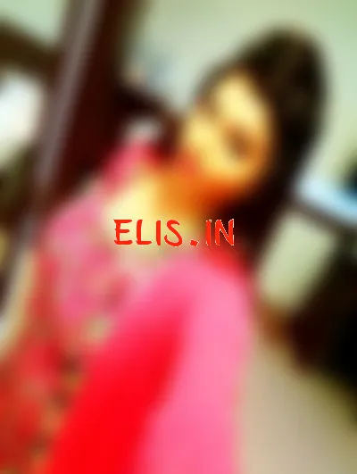 Aditi, Call girl in Bangalore