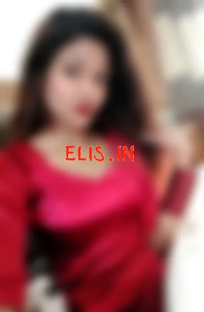 Puja, Escort in Andheri (Mumbai)