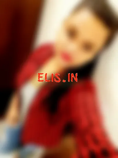 Mampi, Escort in Indiranagar (Bangalore)