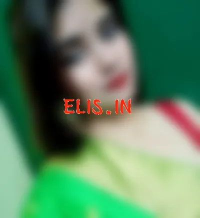 Rithi, Escort in MG Road (Bangalore)