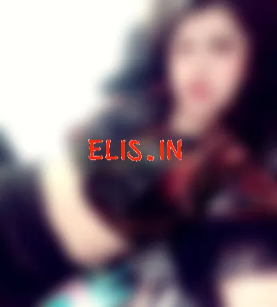 Siya Chawla, Escort in Whitefield (Bangalore)