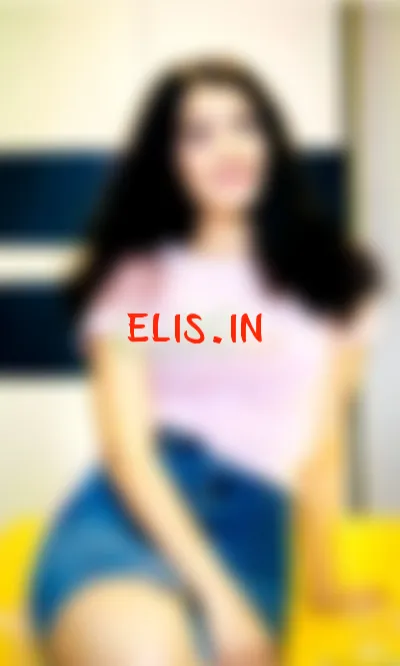 Neha, Escort in MG Road (Bangalore)