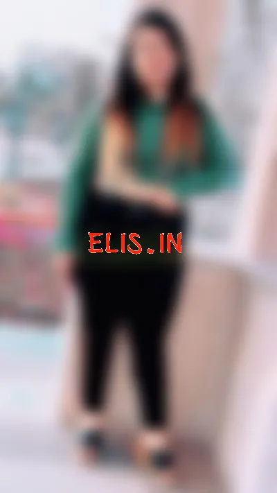 Kirti Sharma, Escort in Electronics City (Bangalore)