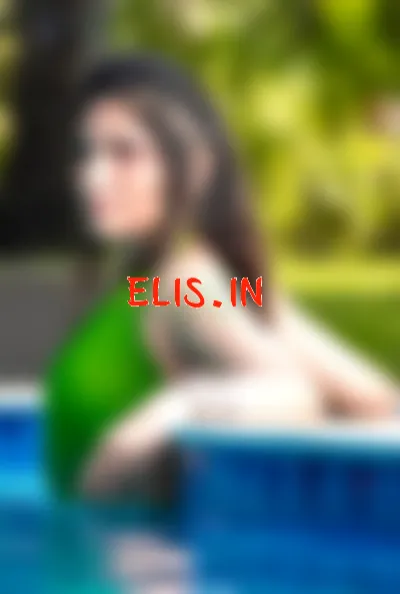 Sanaya Sharma 0000000000, Escort in Park Circus (Kolkata)