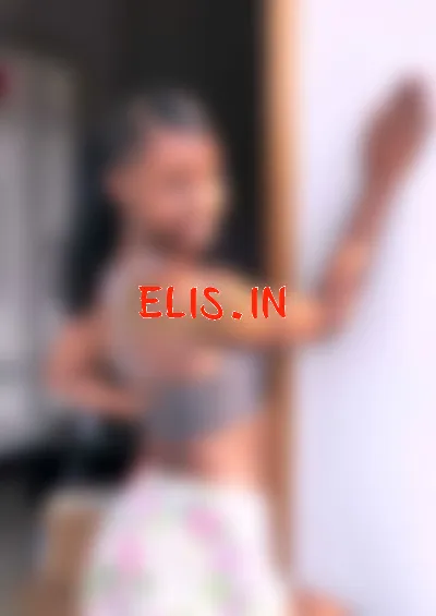 Bella, Call girl in Bangalore