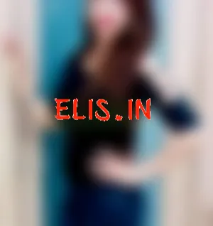 Sanaya, Escort in Kolkata