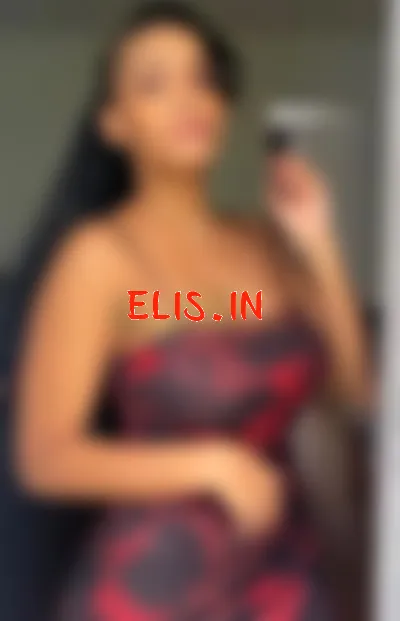 Annah, Escort in Horamavu (Bangalore)