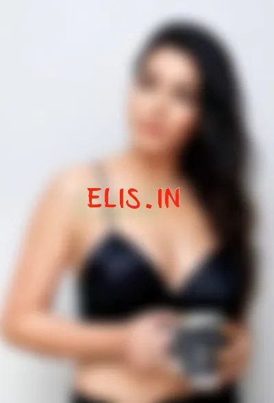 Nisha, Escort in Banjara Hills (Hyderabad)