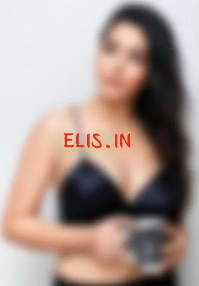 Adaya, Call girl in Chennai