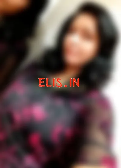 Mansi, Escort in HSR Layout (Bangalore)