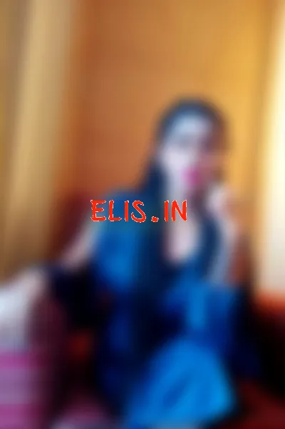 Nisha Singh, Call girl in Nungambakkam (Chennai)