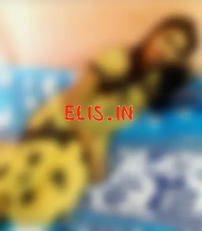 Ruhani, Escort in Bhopal