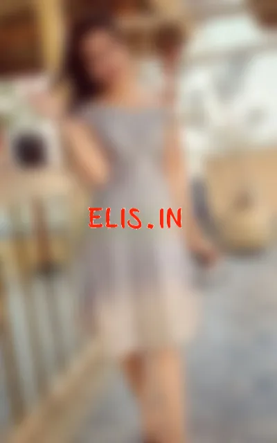 Lakshita, Call girl in Bangalore