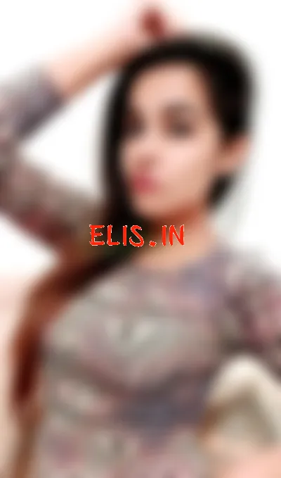 Sneha, Escort in Mumbai