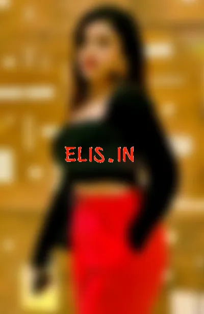 Ankita Singh, Escort in Navi Mumbai