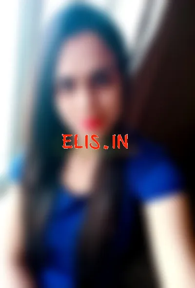 Zoya, Call girl in Vasai-Virar (Mumbai)