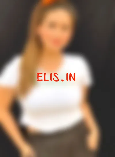 Saira, Escort in Kolkata