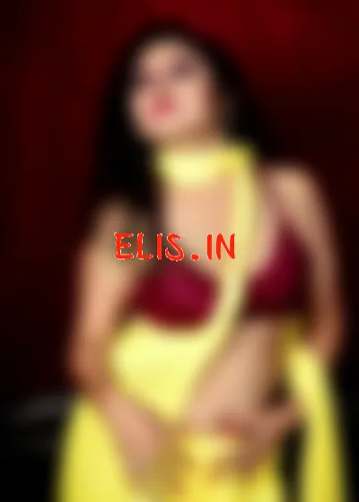 Priya, Escort in Koramangala (Bangalore)