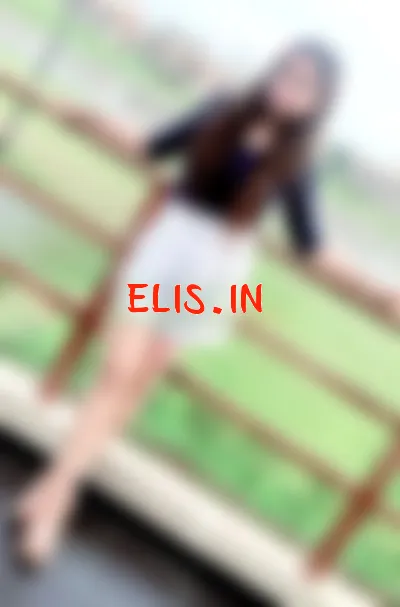 Sonu, Escort in Nehru Place