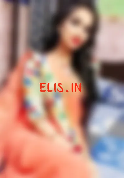 Sarika Roy, Escort in Banjara Hills (Hyderabad)