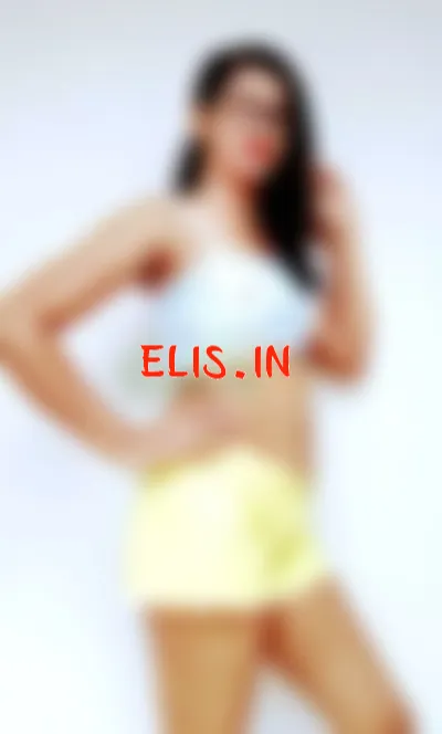 Divya, Call girl in Majestic (Bangalore)