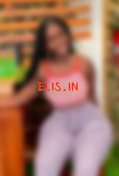 Kim, Escort in Banaswadi (Bangalore)