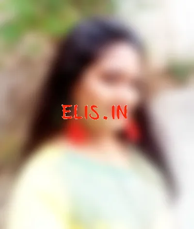 Riya Singh, Call girl in Hyderabad