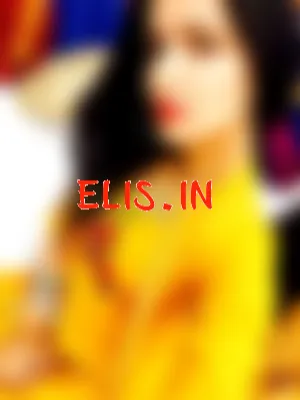 Sonia Khan, Escort in Banjara Hills (Hyderabad)