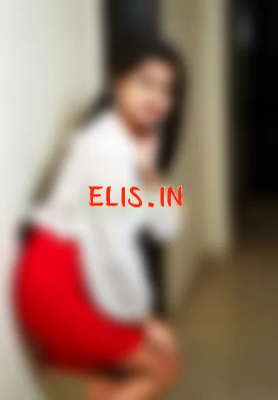 Ragini, Call girl in Anna Nagar (Chennai)