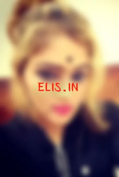 Riya, Call girl in Ranchi