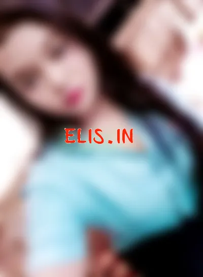 Simran Patel, Escort in Thane